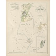 Torshälla 1857